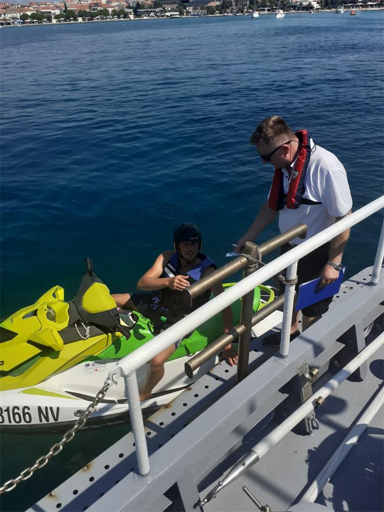 Slika /slike/foto 7_22/foto SP 2022/3w sp2022 LINV 22-7_22.jpg